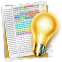 Logo of Synalyze It!